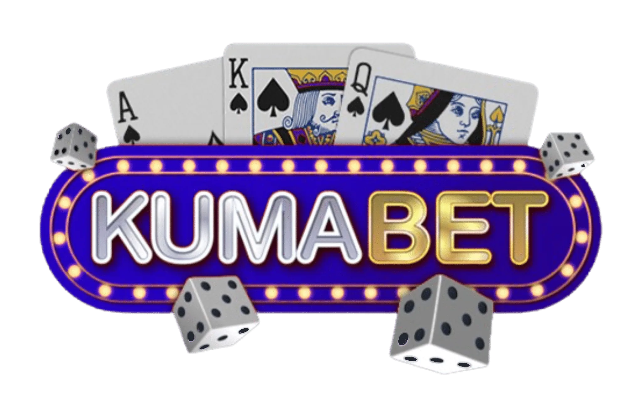 kumabet